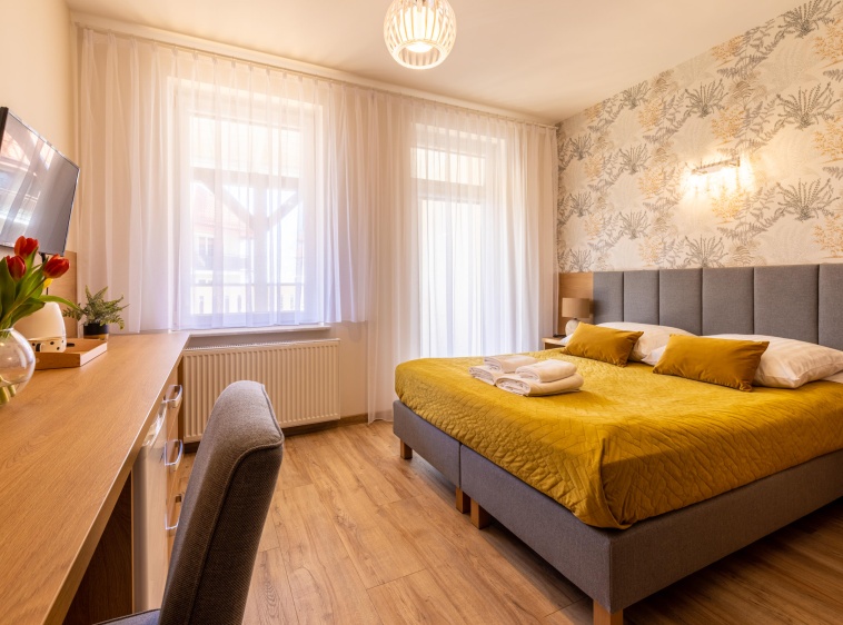 Dom Wypoczynkowy Rena ?v=1.0.1