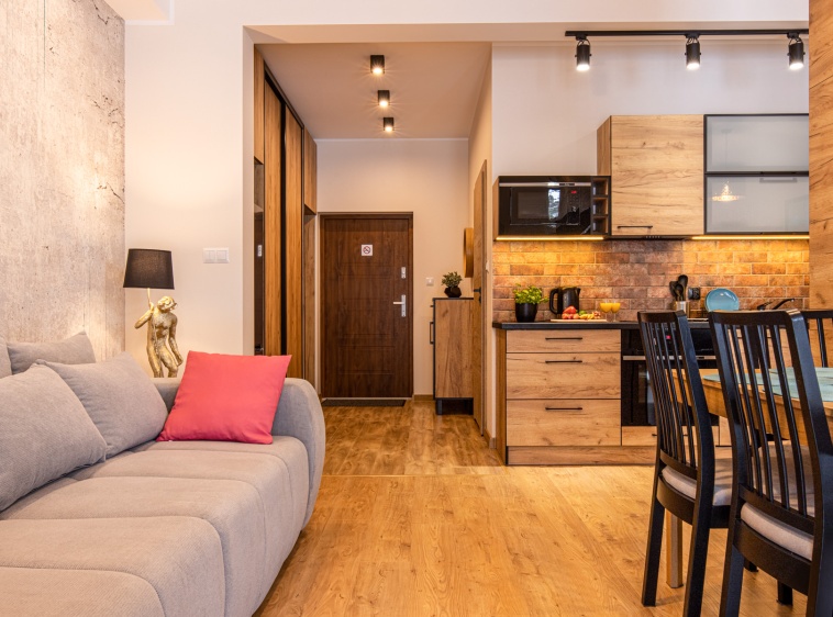 Apartament Kropla Bałtyku- Rena ?v=1.0.1