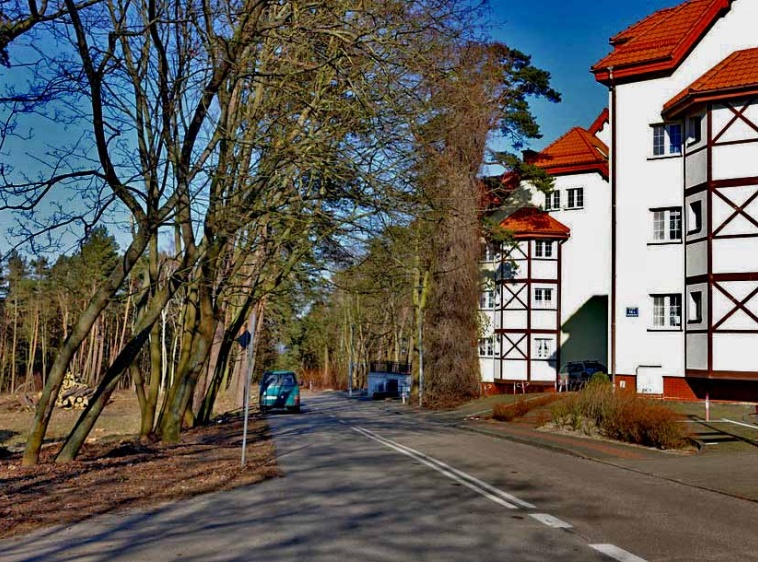 Apartament Anna Apartament Anna?v=1.0.1