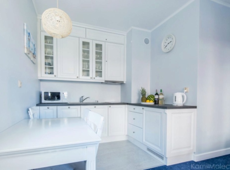 Apartament A 15 SUN&SNOW ?v=1.0.1