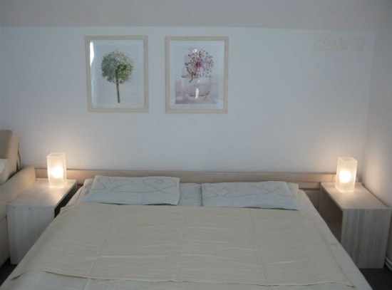 Willa Letnia ?v=1.0.1