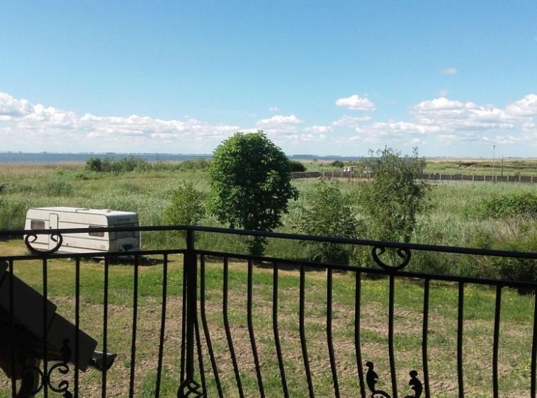 Kapitański Dworek ?v=1.0.1