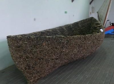 Muzeum Zalewu Wiślanego 