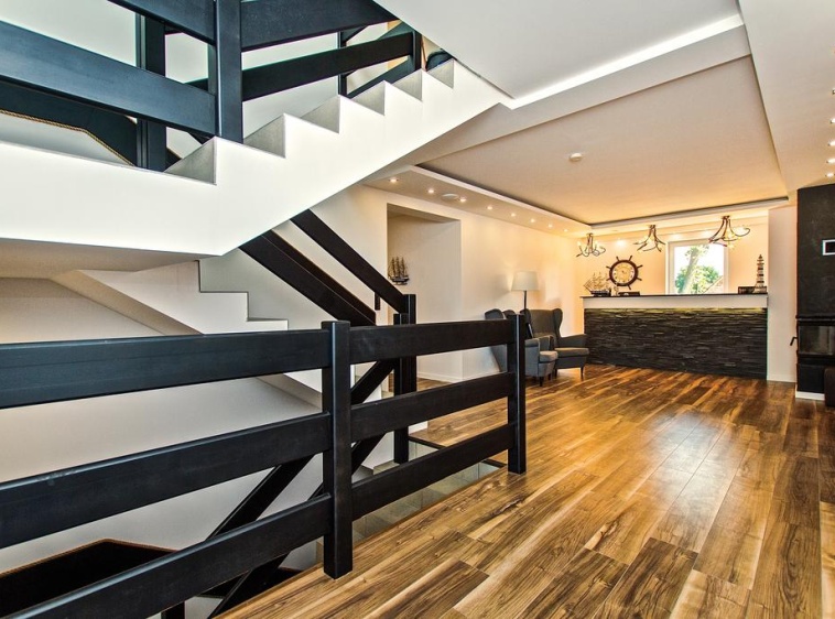 MiraMar Aparthotel  ?v=1.0.1