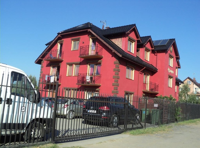 Willa Afrodyta ?v=1.0.1