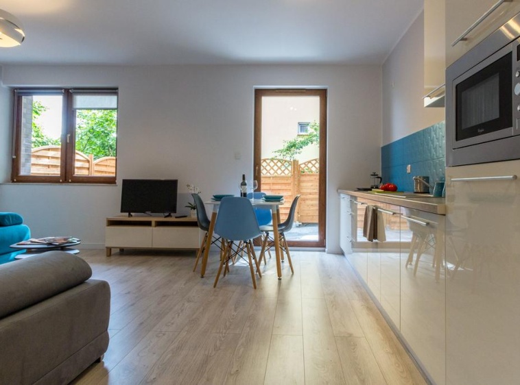 Villa Nautikka ?v=1.0.1