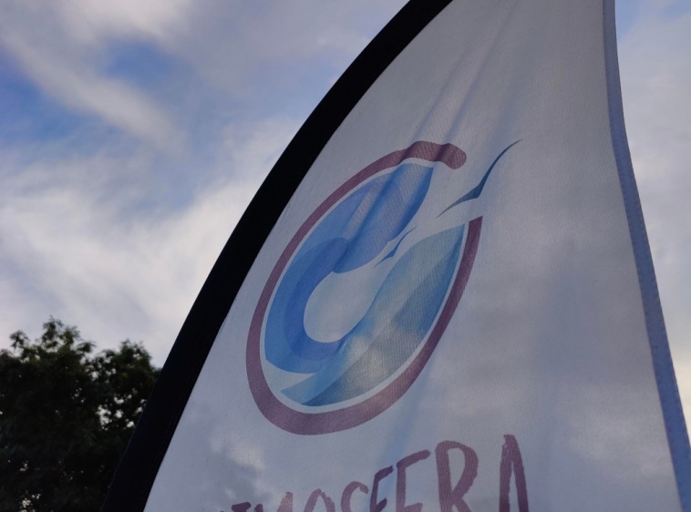 Atmosfera- wypożyczalnia skuter&oacute;w elektrycznych  