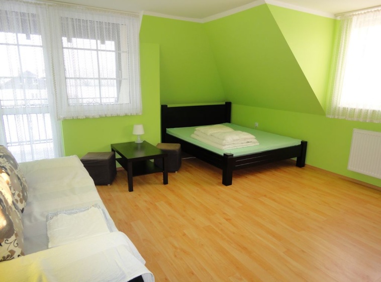 Pensjonat Maximus Pok&oacute;j?v=1.0.1