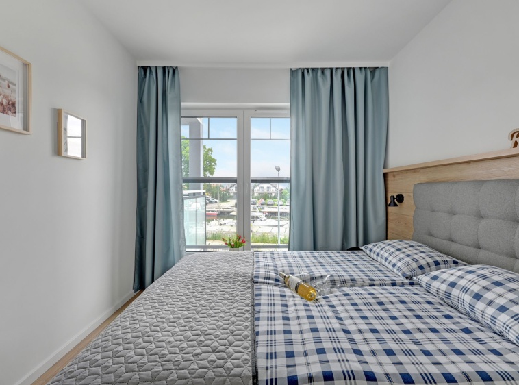 APARTAMENTY PORT KRYNICA ?v=1.0.1