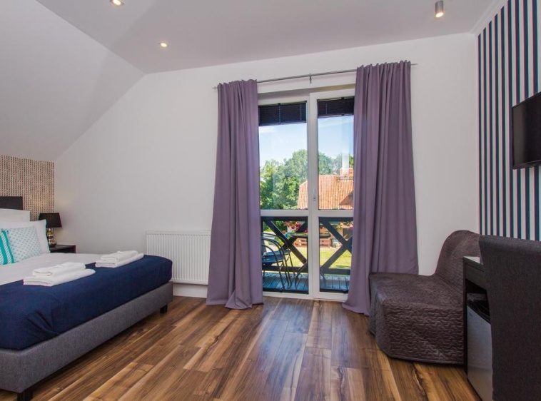 MiraMar Aparthotel  ?v=1.0.1