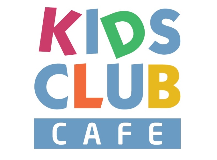 Kids Club - wewnętrzna sala zabaw