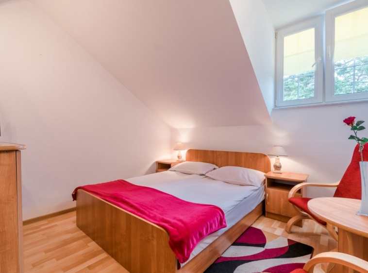 Willa ROZA Pok&oacute;j 2 osobowy?v=1.0.1