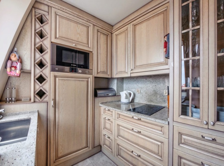 Apartament B 32 z widokiem na morze SUN&SNOW ?v=1.0.1