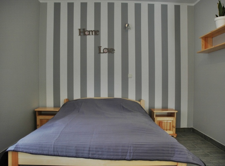 Domki letniskowe Domki caloroczny zapraszamy?v=1.0.1