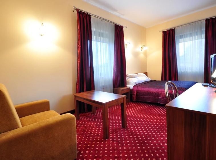 Apartamenty Continental ?v=1.0.1