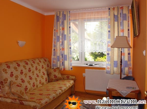 Willa Radość ?v=1.0.1