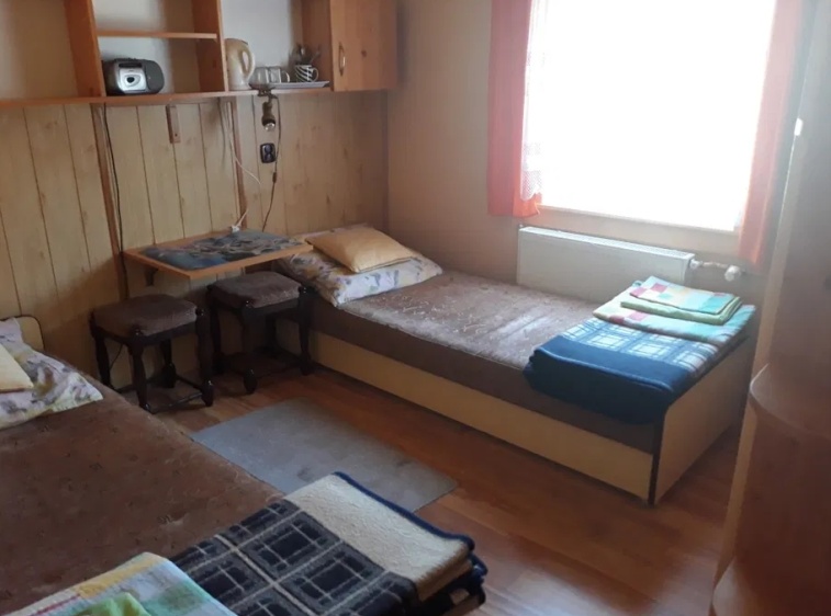 Rybacz&oacute;wka ?v=1.0.1