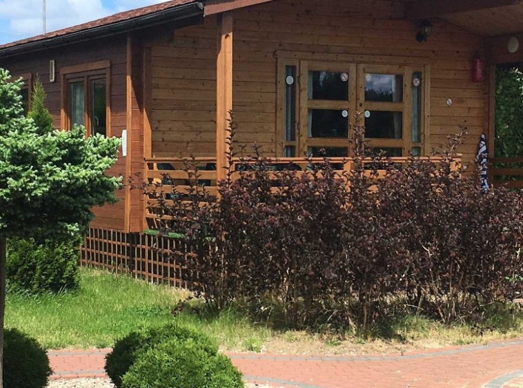 Lido Domki Wypoczynkowe ?v=1.0.1