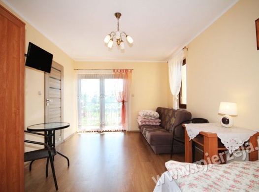 Pensjonat Montana ?v=1.0.1