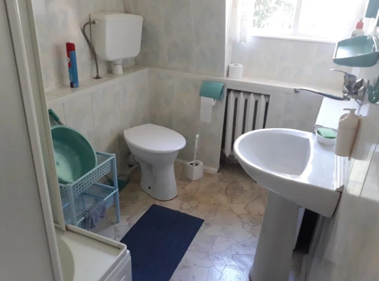 Rybacz&oacute;wka ?v=1.0.1