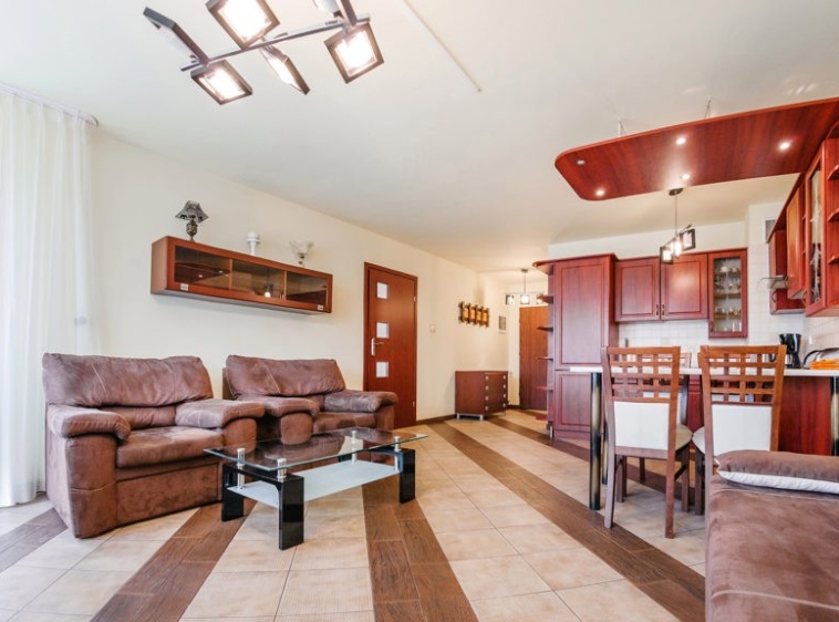 Apartament SUN&SNOW Willa Teresa ?v=1.0.1