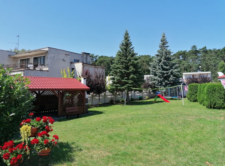 Albert Pokoje Gościnne ?v=1.0.1