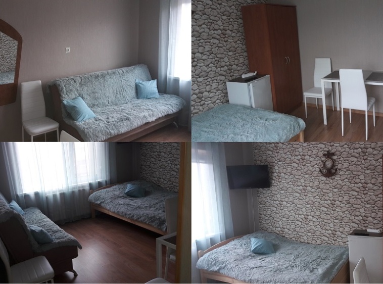 POKOJE GOŚCINNE "GROSZEK" Pok&oacute;j numer 5?v=1.0.1