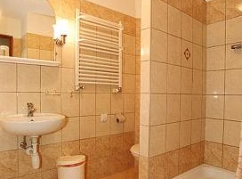 Willa IRYS Lazienka?v=1.0.1