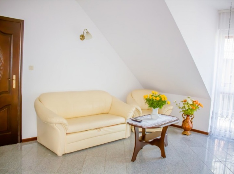 Dom Wczasowy GALLUS ?v=1.0.1