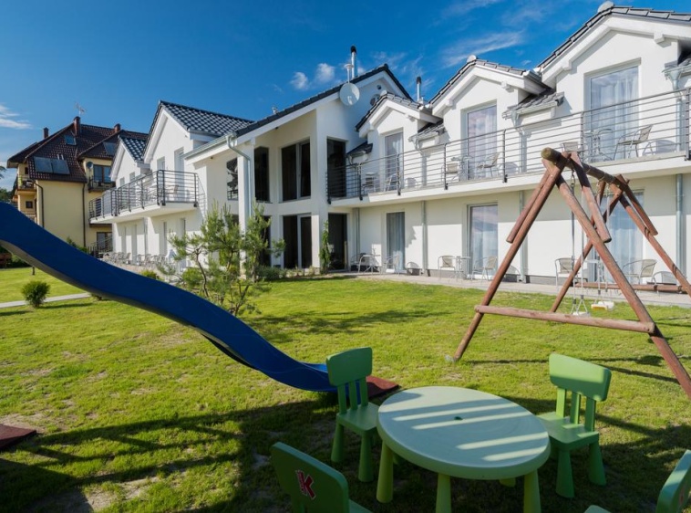 Willa Perła Krynicy  ?v=1.0.1