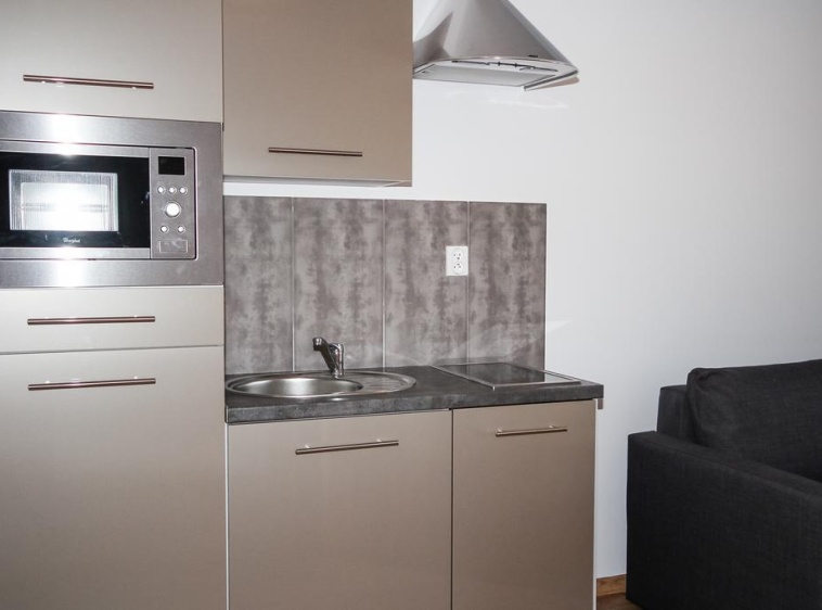 Nowa Apartamenty ?v=1.0.1