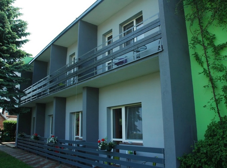 Polanka Polanka - zapraszamy?v=1.0.1