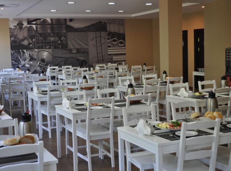 Dom Wypoczynkowy CARO ?v=1.0.1