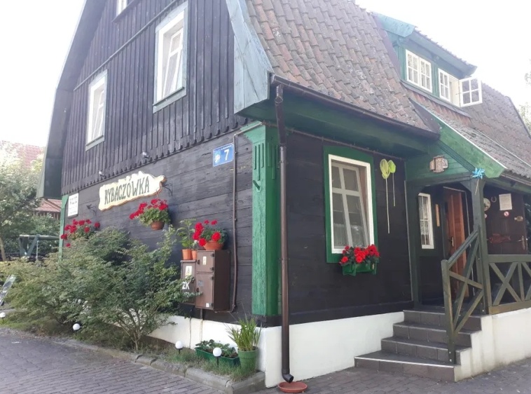 Rybacz&oacute;wka ?v=1.0.1