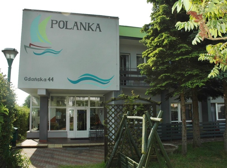 Polanka Polanka - zapraszamy?v=1.0.1