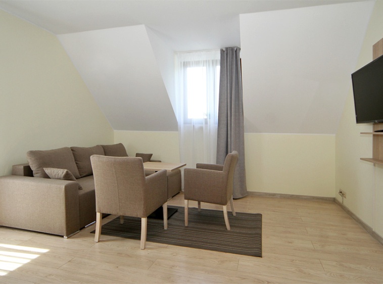 HoliApart Apartamenty u Janka ?v=1.0.1