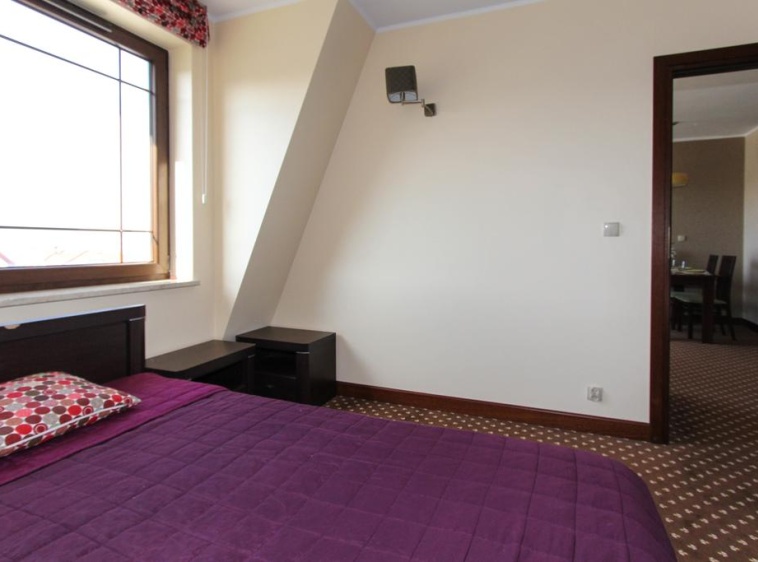 Luksusowe Apartamenty z widokiem na morze ?v=1.0.1