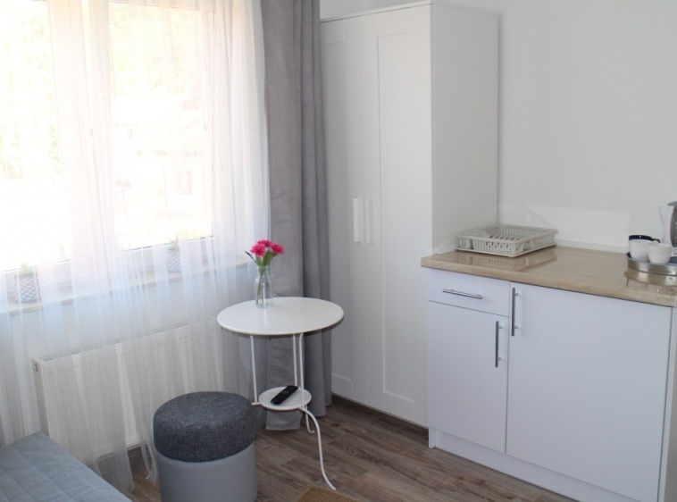 Kubusiowy Domek ?v=1.0.1