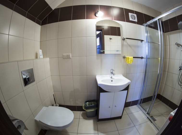 Siedlisko na Fali Łazienka w pokoju dwuosobowym?v=1.0.1