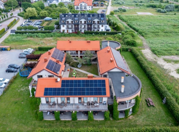 Atrium - pokoje, studio i domki letniskowe ?v=1.0.1