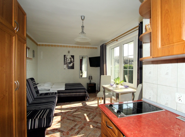 Pensjonat Krynicki Dw&oacute;r ?v=1.0.1