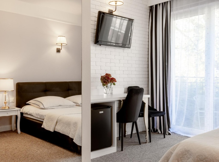 Dom Gościnny Eryk ?v=1.0.1