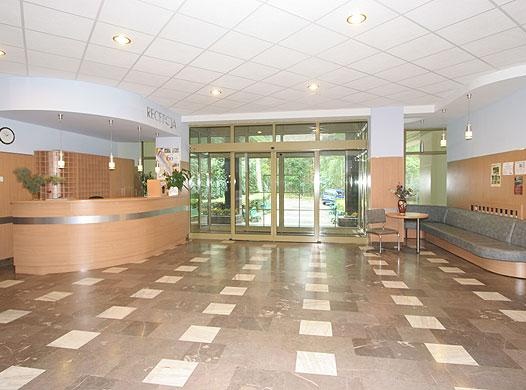 Ośrodek Wypoczynkowo-Szkoleniowy PERKOZ ?v=1.0.1