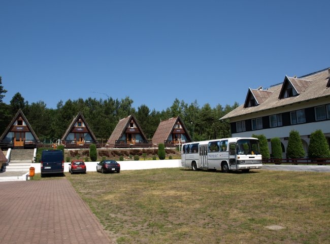 Ośrodek Wypoczynkowy Kormoran ?v=1.0.1