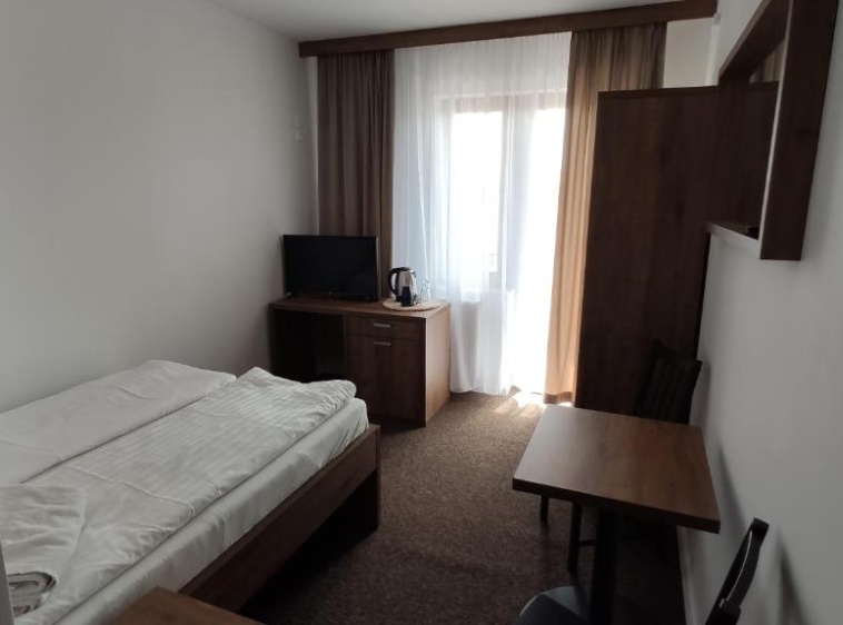 Willa Elita ?v=1.0.1