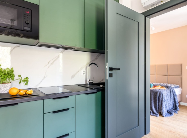 Enklawa Krynica Morska ?v=1.0.1