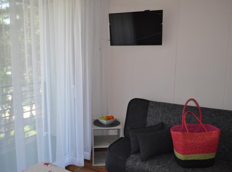 Dom Wypoczynkowy Rondo  ?v=1.0.1