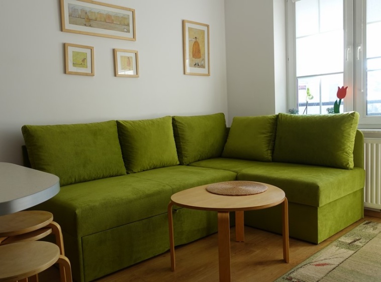 Apartament Anna Apartament Anna - wnętrze?v=1.0.1