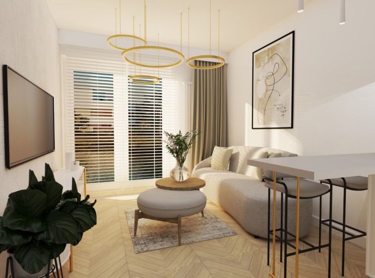 Villa Vistula ?v=1.0.1