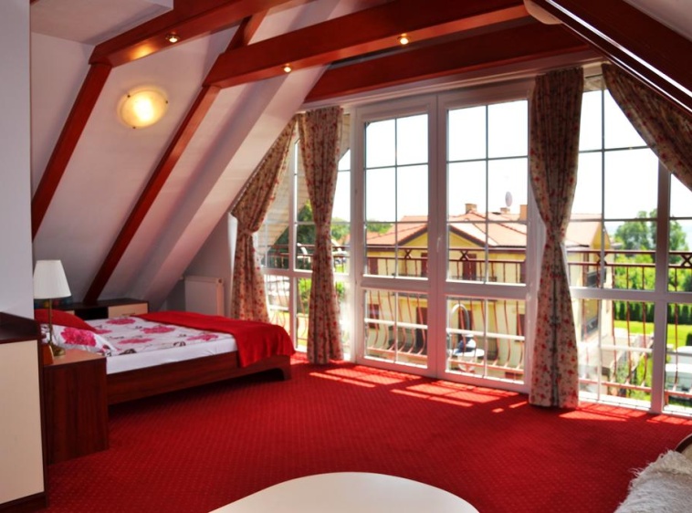 Dom Wypoczynkowy Aleksandra ?v=1.0.1